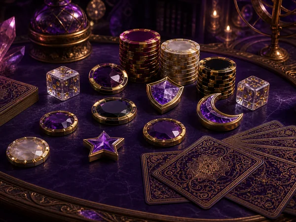 แนวทางใช้งาน Baccarat บน 188bet ผ่านอุปกรณ์มือถือ