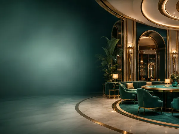ก่อนเริ่มเล่น Monster Dice ควรกำหนดเวลาและขอบเขตของตนเอง เพื่อให้การเล่นอยู่ในกรอบความบันเทิงอย่างเหมาะสม
