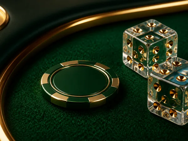 ข้อมูล Roulette ภาษาไทยสำหรับการเริ่มต้นใช้งาน